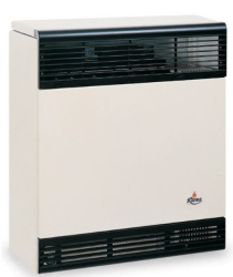 Snímek obrazovky 2024-11-10 165118